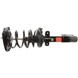 Shock Absorber for 2004-2005 Chevrolet Impala