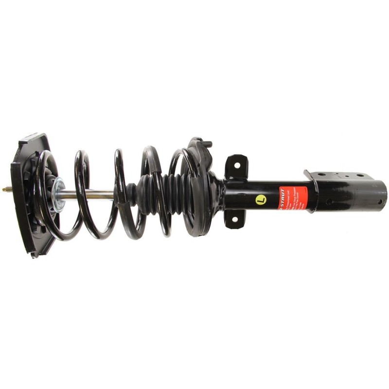 Shock Absorber for 2004-2007 Pontiac Grand Prix