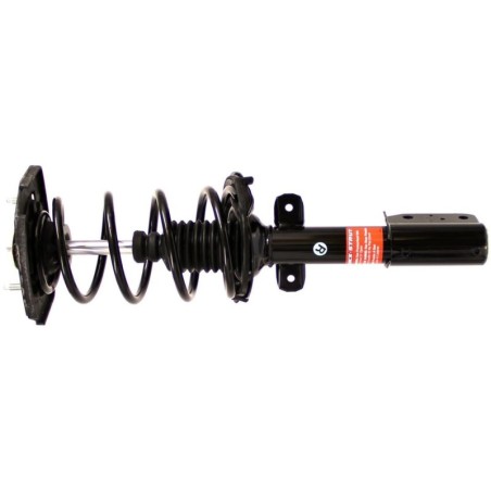 Shock Absorber for 2005-2009 Buick LaCrosse