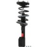 Shock Absorber for 2005-2009 Buick LaCrosse