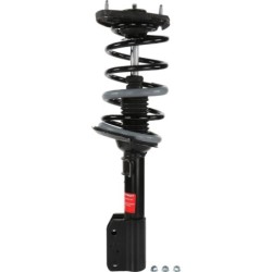 Shock Absorber for 2004-2005 Chevrolet Impala