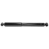 Shock Absorber for 2000-2006 Chevrolet Suburban 1500 4WD