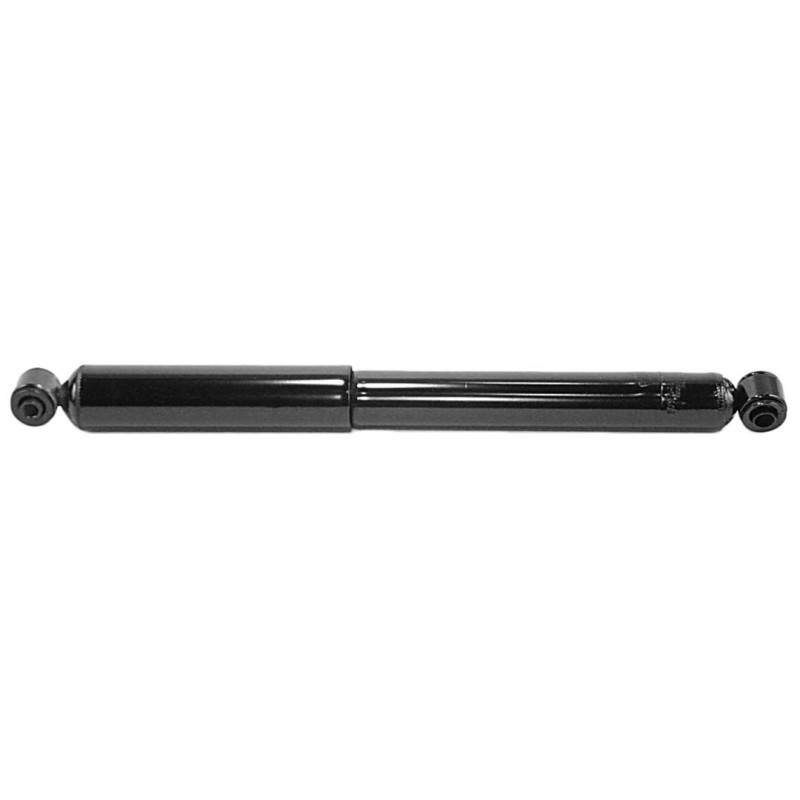 Shock Absorber for 2000-2006 Chevrolet Tahoe 4WD