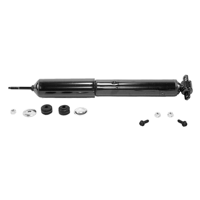 Shock Absorber for 1997-2001 Mercury Mountaineer 2WD