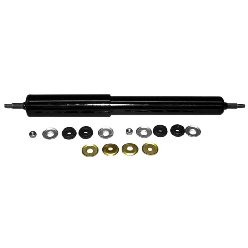 Shock Absorber for 1961-1964 Ford F-100 2WD