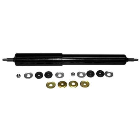 Shock Absorber for 1961-1964 Ford F-100 2WD