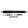 Shock Absorber for 1961-1964 Ford F-100 2WD