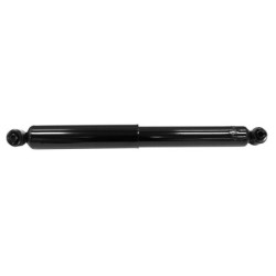 Shock Absorber for 2007-2007 Chevrolet Silverado 1500 HD Classic 2WD/4WD