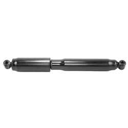 Shock Absorber for 1997-2002 Ford Expedition 4WD