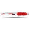 Shock Absorber for 2005-2010 Nissan Xterra 4WD