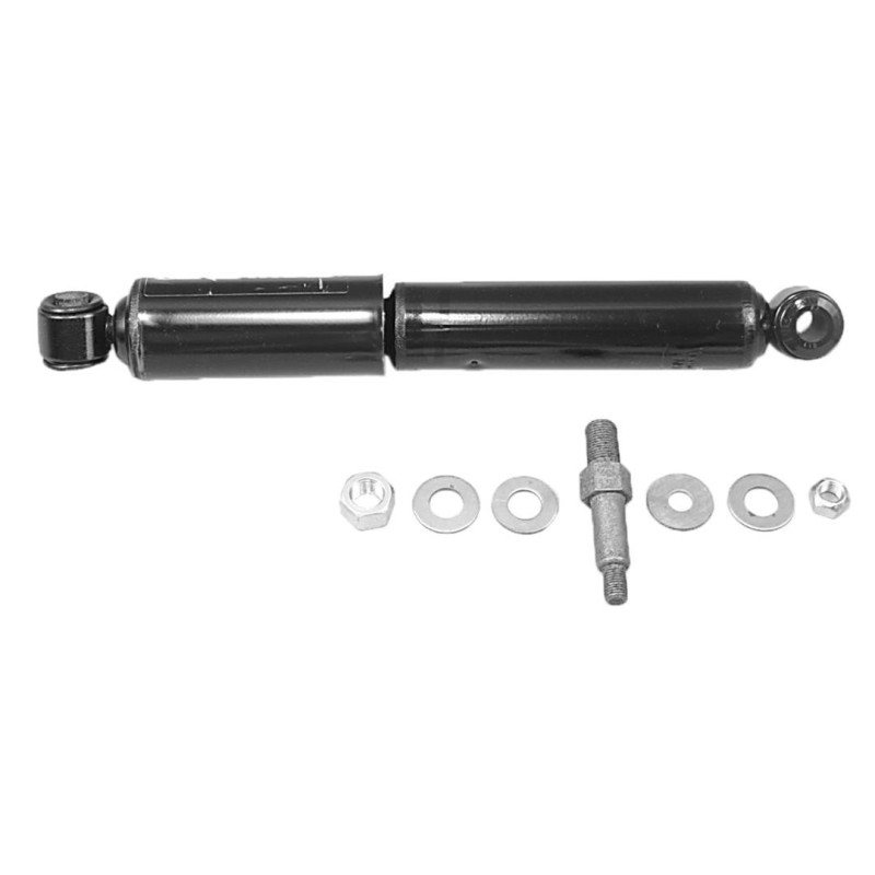 Shock Absorber for 1960-1962 Chevrolet C20 Pickup