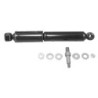 Shock Absorber for 1960-1962 Chevrolet P10 Series