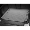 Cargo Area Liner for 2021-2024 BMW X5