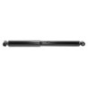 Shock Absorber for 1961-1967 Dodge D200 Series