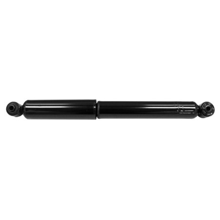 Shock Absorber for 2007-2011 Dodge Nitro