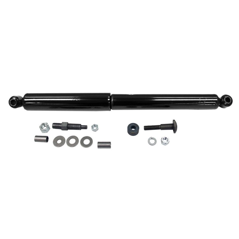 Shock Absorber for 1964-1966 GMC G1000 Series