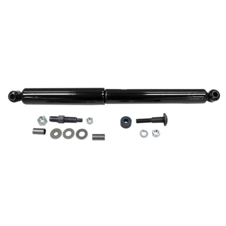 Shock Absorber for 1967-1970 GMC G15/G1500 Van