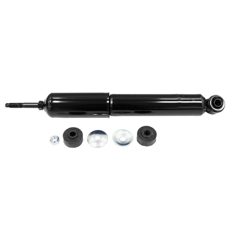 Shock Absorber for 2002-2005 Dodge Ram 1500 4WD