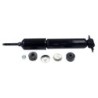 Shock Absorber for 2002-2008 Dodge Ram 1500 2WD