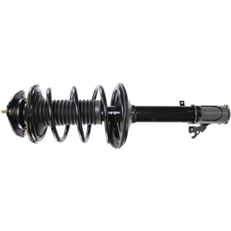 Shock Absorber for 1996-2000 Toyota RAV4 4WD/2WD