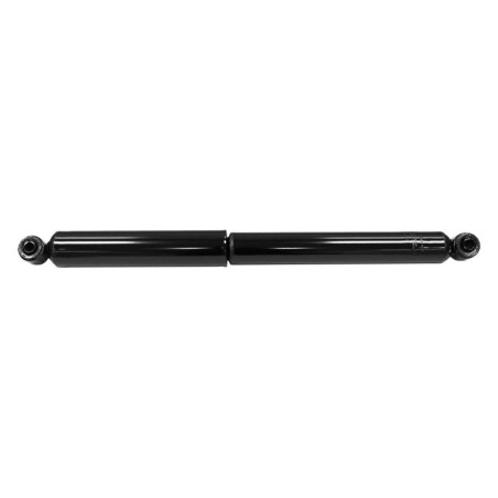 Shock Absorber for 2002-2008 Dodge Ram 1500 2WD/4WD