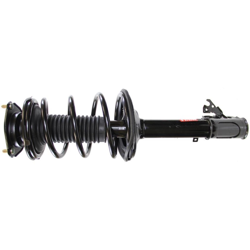 Shock Absorber for 1996-2000 Toyota RAV4 4WD/2WD