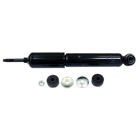 Shock Absorber for 2002-2006 Chevrolet Avalanche 2500 2WD/4WD