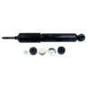 Shock Absorber for 2002-2006 Chevrolet Avalanche 2500 2WD/4WD