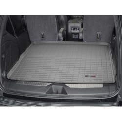 Cargo Area Liner for 2021-2023 Chevrolet Tahoe