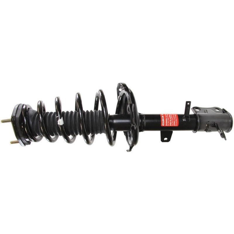 Shock Absorber for 2006-2007 Toyota Highlander 4WD