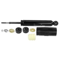 Shock Absorber for 1998-2003 Mercedes-Benz ML320