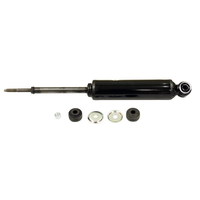 Shock Absorber for 1997-2004 Dodge Dakota 4WD