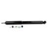 Shock Absorber for 2005-2007 Mercury Mariner