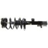 Shock Absorber for 2007-2008 Jeep Compass 4WD