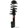 Shock Absorber for 2007-2008 Jeep Compass 4WD