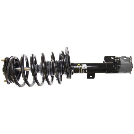 Shock Absorber for 2007-2008 Jeep Compass 4WD