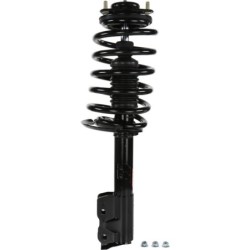 Shock Absorber for 2007-2008 Jeep Compass 4WD