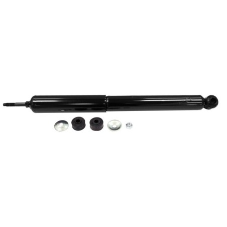 Shock Absorber for 2001-2007 Toyota Sequoia