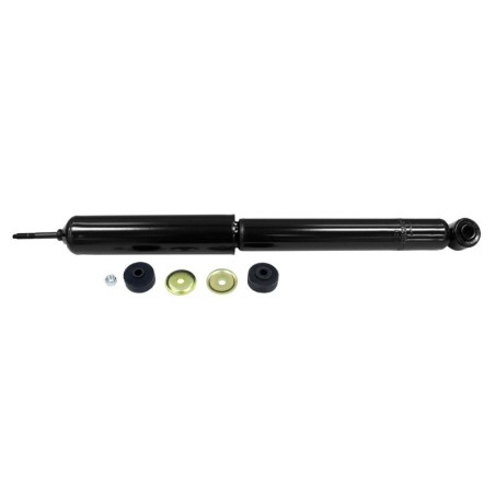 Shock Absorber for 2001-2006 Hyundai Santa Fe