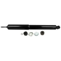 Shock Absorber for 2000-2006 Toyota Tundra 4WD