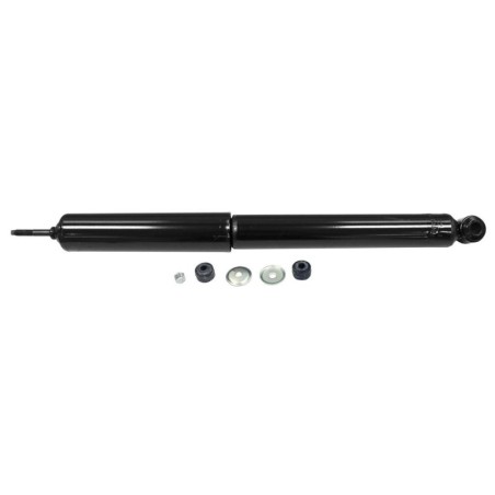 Shock Absorber for 1998-2003 Toyota Sienna