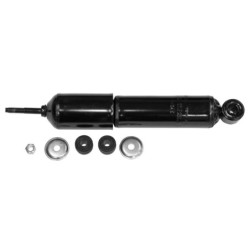 Shock Absorber for 2003-2004 Nissan Frontier 4WD