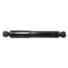 Shock Absorber for 2003-2008 Honda Pilot 4WD/2WD