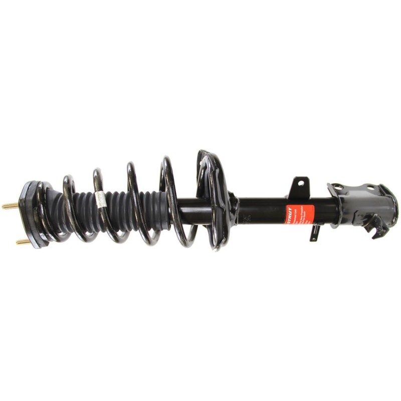 Shock Absorber for 2012-2013 Toyota Highlander 4WD