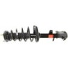 Shock Absorber for 2012-2013 Toyota Highlander 4WD