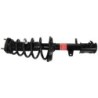 Shock Absorber for 2012-2013 Toyota Highlander 4WD