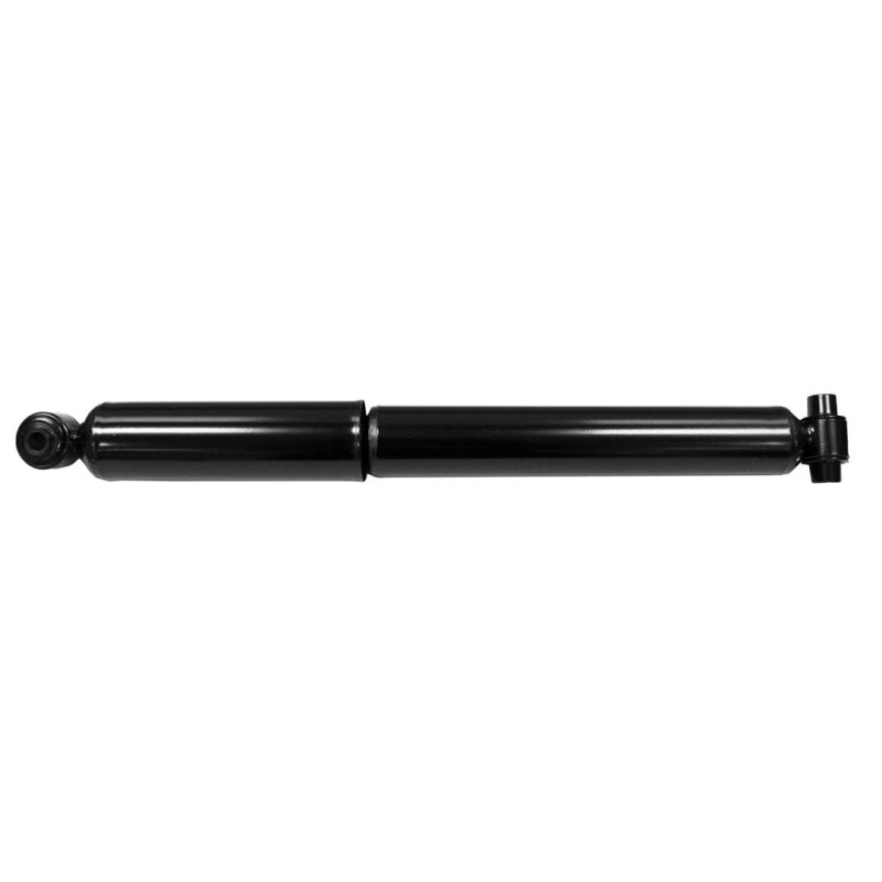 Shock Absorber for 2002-2006 GMC Envoy XL 2WD/4WD