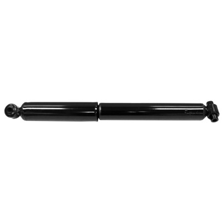 Shock Absorber for 2002-2006 GMC Envoy XL 2WD/4WD