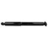 Shock Absorber for 2002-2006 GMC Envoy XL 2WD/4WD