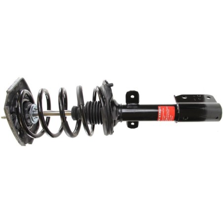 Shock Absorber for 2008-2013 Chevrolet Impala